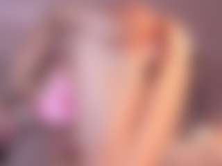 IvyEllis's Live Sex Cam Show