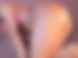 Live cam show with IvyEllis - Indian Fingering on intimatelivegirls.com | colombia