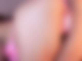 IvyEllis's Live Sex Cam Show