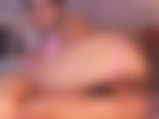 Live cam show with IvyEllis - Spank on xxxlivecams.org