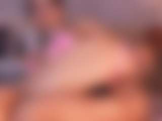 Live cam show with IvyEllis - Arab Twerk on Camsoda