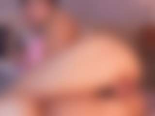 IvyEllis's Live Sex Cam Show
