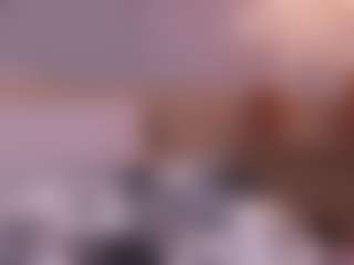 IvyEllis's Live Sex Cam Show