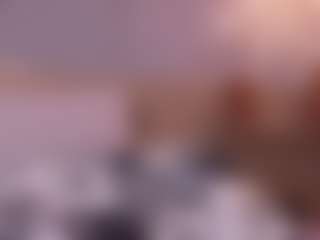 IvyEllis's Live Sex Cam Show