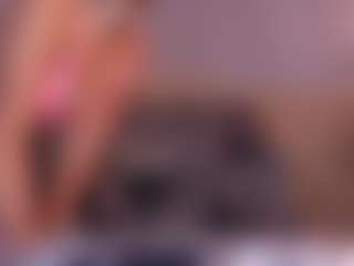 IvyEllis's Live Sex Cam Show