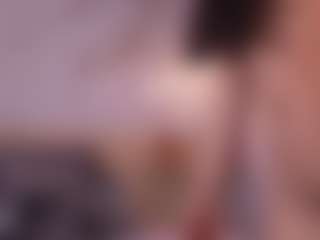Live cam show with IvyEllis - Hairy Pussy on Livezox