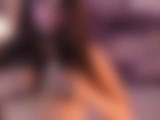 Live cam show with IvyEllis - Big Ass on Strip Flash - Live Sex Shows