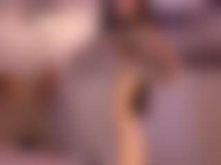 Live cam show with IvyEllis - Shaved Pussy Brown Hair on Camsoda