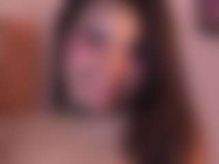 Live cam show with IvyEllis - Ass Bouncing on Camsoda
