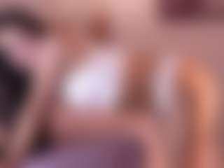 Live cam show with IvyEllis - Public on slutload