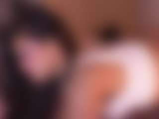 IvyEllis's Live Sex Cam Show
