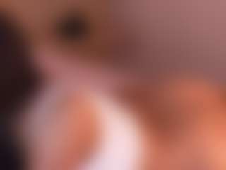 IvyEllis's Live Sex Cam Show