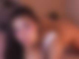 IvyEllis's Live Sex Cam Show
