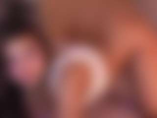 IvyEllis's Live Sex Cam Show