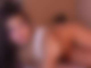 IvyEllis's Live Sex Cam Show