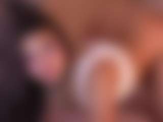 IvyEllis's Live Sex Cam Show