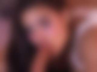 IvyEllis's Live Sex Cam Show