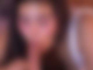 IvyEllis's Live Sex Cam Show