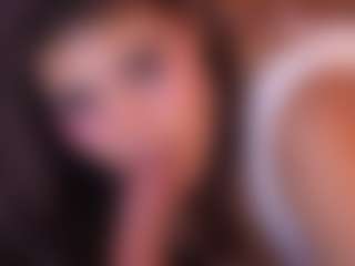 IvyEllis's Live Sex Cam Show