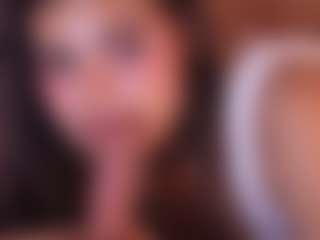 IvyEllis's Live Sex Cam Show