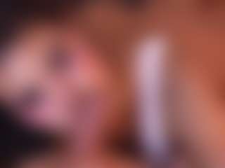 IvyEllis's Live Sex Cam Show