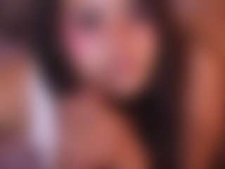IvyEllis's Live Sex Cam Show