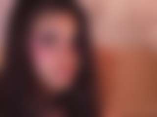 IvyEllis's Live Sex Cam Show
