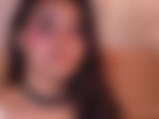 IvyEllis's Live Sex Cam Show
