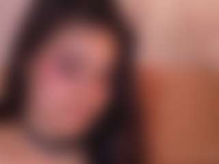IvyEllis's Live Sex Cam Show