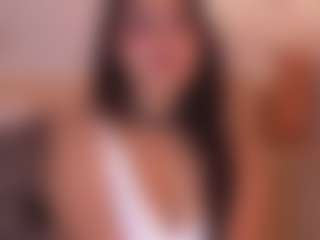 IvyEllis's Live Sex Cam Show