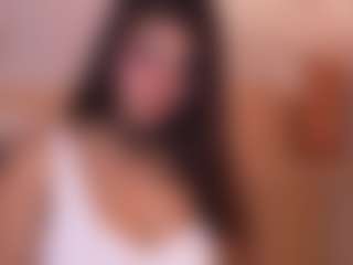 Live cam show with IvyEllis - Dirty on sexytreat.net