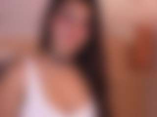 IvyEllis's Live Sex Cam Show