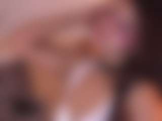 IvyEllis's Live Sex Cam Show