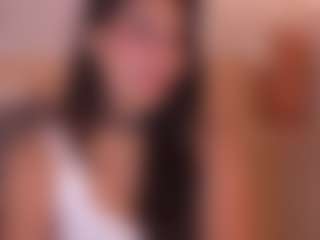 Live cam show with IvyEllis - Twerk on madthumbs
