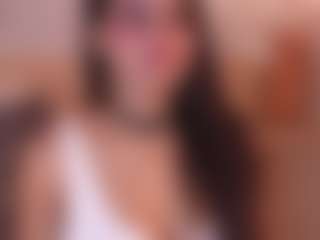 Live cam show with IvyEllis - Petite on madthumbs