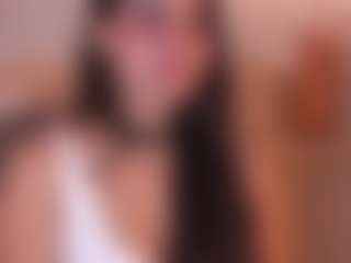 Live cam show with IvyEllis - Blowjob Brown Hair on Camsoda