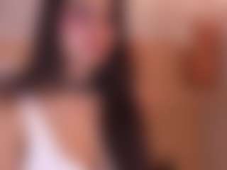 Live cam show with IvyEllis - Petite on madthumbs