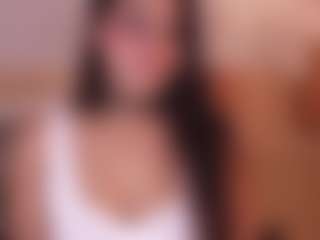 Live cam show with IvyEllis - Ass Bouncing on Camsoda