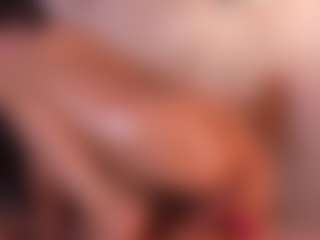 IvyEllis's Live Sex Cam Show