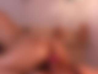 Live cam show with IvyEllis - Public on slutload