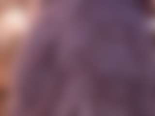 IvyEllis's Live Sex Cam Show