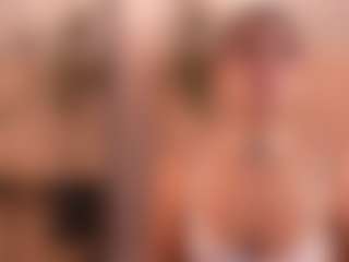 IvyEllis's Live Sex Cam Show