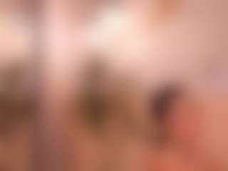 IvyEllis's Live Sex Cam Show