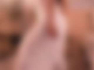 Live cam show with IvyEllis - Pov on madthumbs