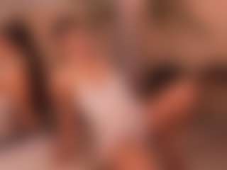 Live cam show with IvyEllis - Shaved Pussy on SpankPalCams
