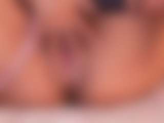 Live cam show with IvyEllis - Twerk on Camsoda
