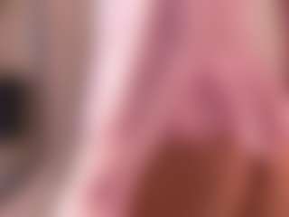 IvyEllis's Live Sex Cam Show