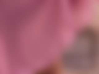 IvyEllis's Live Sex Cam Show