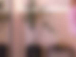 IvyEllis's Live Sex Cam Show
