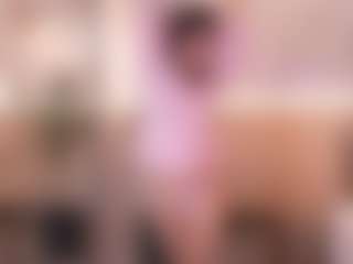 IvyEllis's Live Sex Cam Show